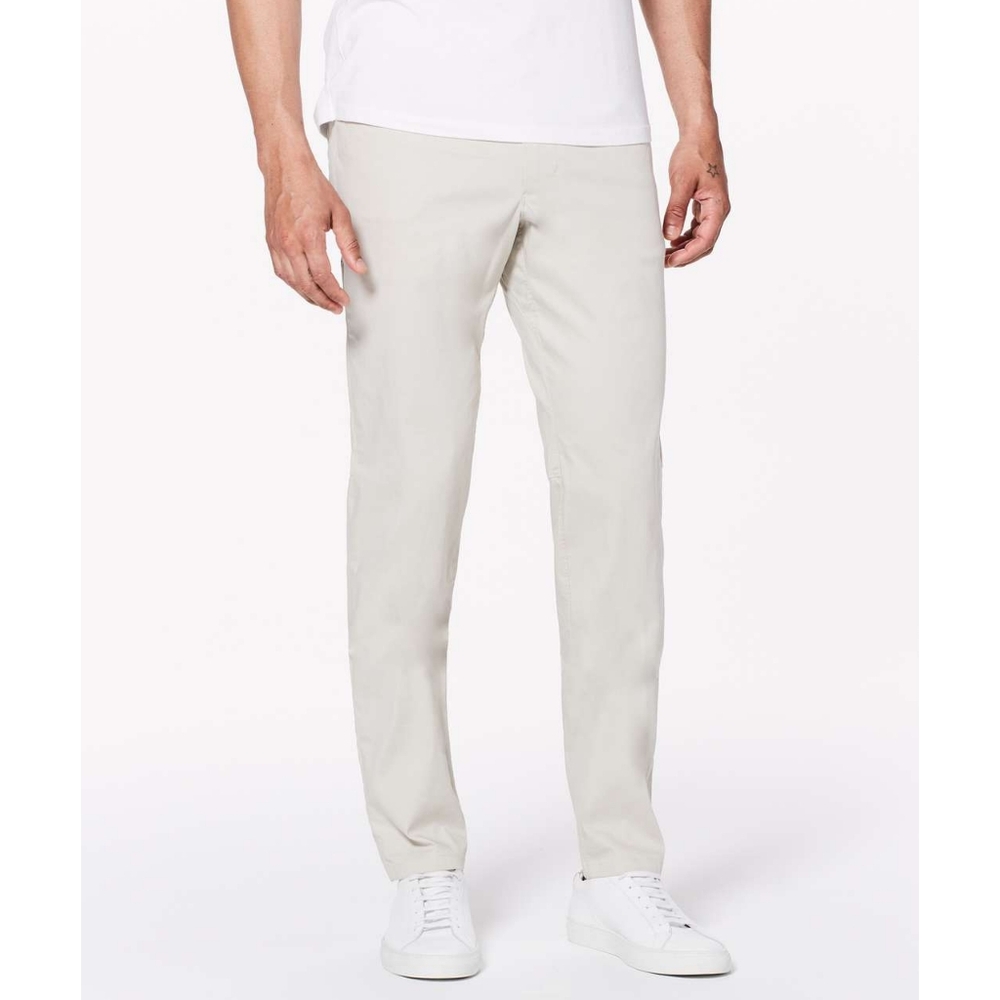 Lululemon Pants - Picture 3 of 11